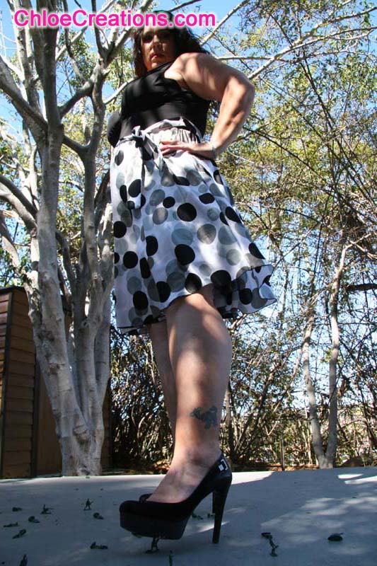 giantess_a21_0812