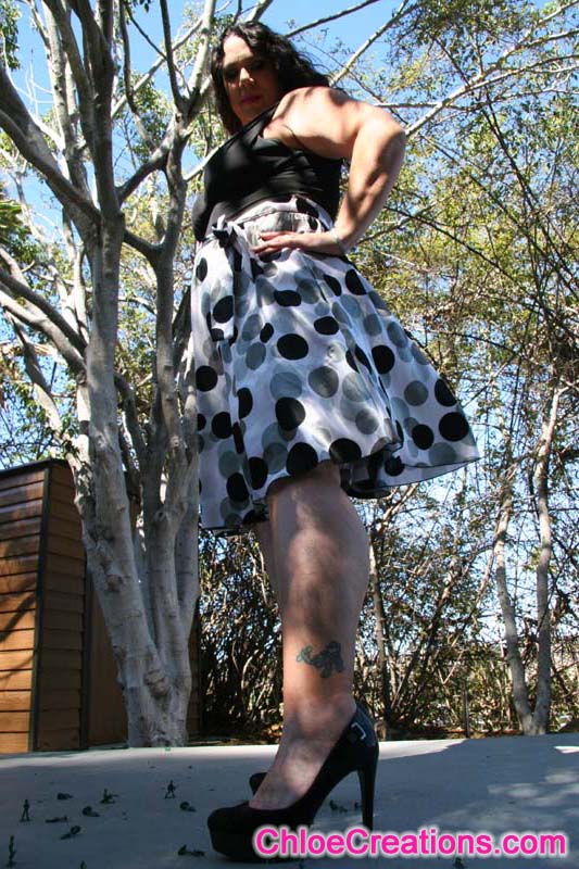 giantess_a21_0813