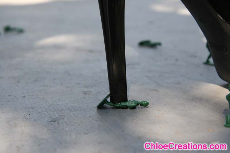 giantess_a21_0816