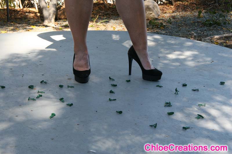 giantess_a21_0819