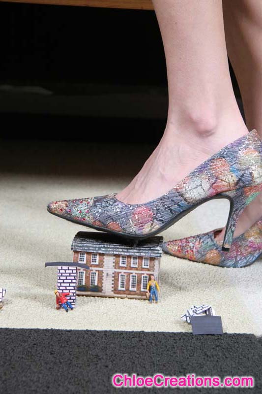 giantess_a21_0853
