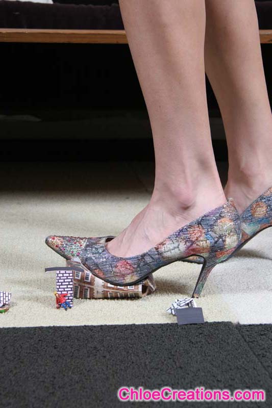 giantess_a21_0855
