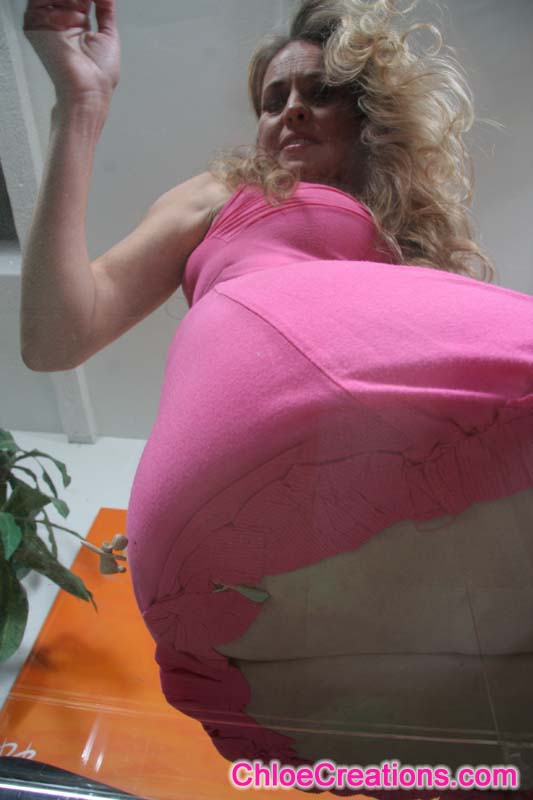 giantess_a21_0893
