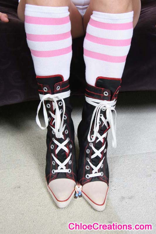 giantess_a21_0913