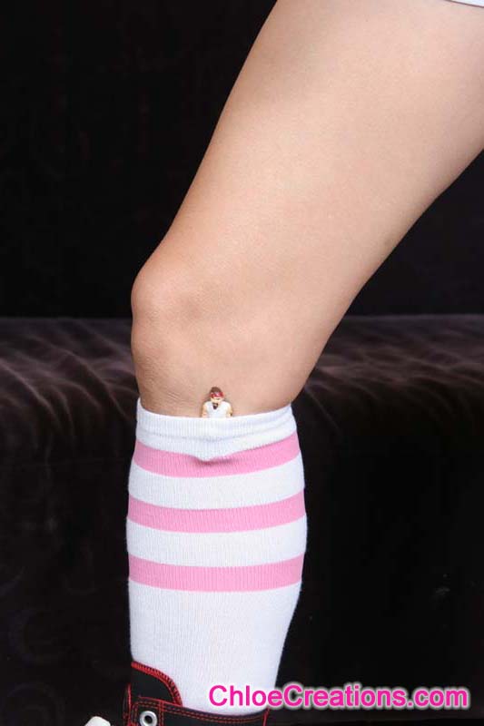giantess_a21_0919