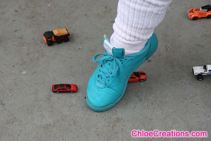 giantess_a21_0993