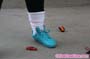 giantess_a21_0002