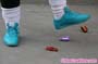 giantess_a21_0004