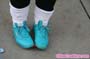 giantess_a21_0006