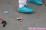 giantess_a21_0010