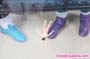 giantess_a21_0015