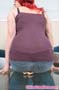 giantess_a21_0021