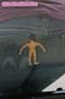 giantess_a21_0023