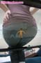 giantess_a21_0024