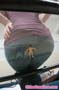 giantess_a21_0025