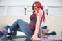 giantess_a21_0026