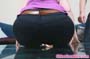 giantess_a21_0028