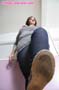 giantess_a21_0040