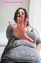 giantess_a21_0043