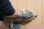 giantess_a21_0053