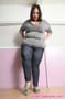 giantess_a21_0054