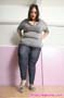 giantess_a21_0055
