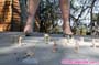 giantess_a21_0057
