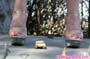 giantess_a21_0059
