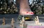 giantess_a21_0060