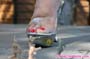 giantess_a21_0062