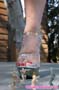 giantess_a21_0063