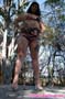 giantess_a21_0065