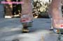giantess_a21_0070