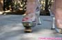 giantess_a21_0071