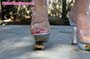 giantess_a21_0072