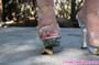 giantess_a21_0073