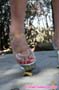 giantess_a21_0075