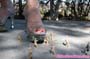 giantess_a21_0078