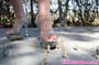 giantess_a21_0079