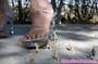 giantess_a21_0080