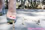 giantess_a21_0083