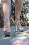 giantess_a21_0085