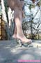 giantess_a21_0090