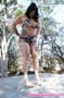giantess_a21_0101