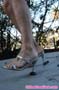 giantess_a21_0105