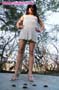 giantess_a21_0107