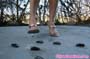 giantess_a21_0108
