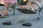 giantess_a21_0110