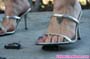 giantess_a21_0111