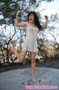 giantess_a21_0116